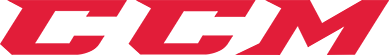CCM