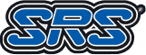 SRS Hockey Magyarország